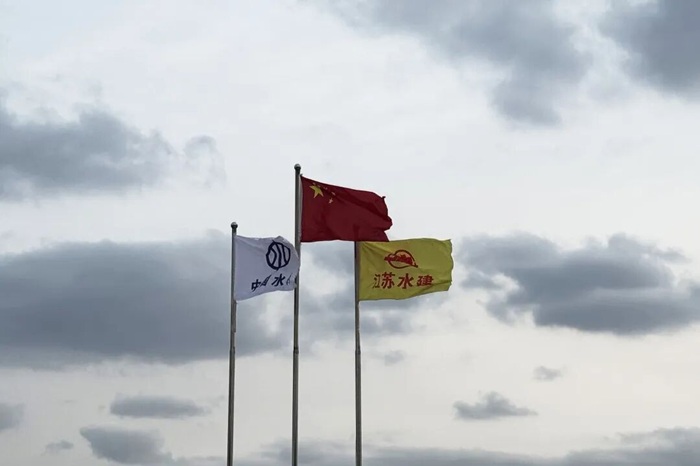 秦淮新河700.jpg