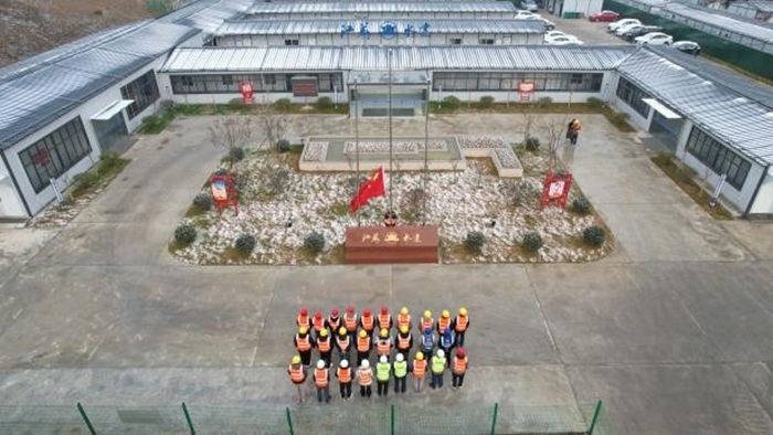 蒋坝船闸700.jpg