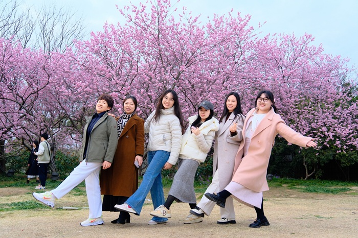 常州2-700.jpg