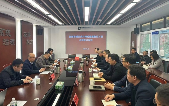 700图片1.jpg