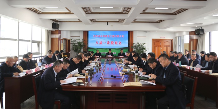 700-3D1A2775.jpg